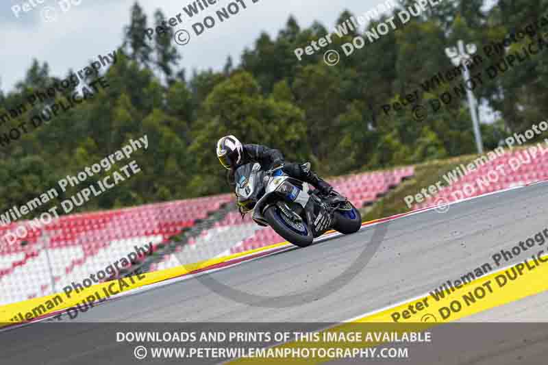May 2024;motorbikes;no limits;peter wileman photography;portimao;portugal;trackday digital images